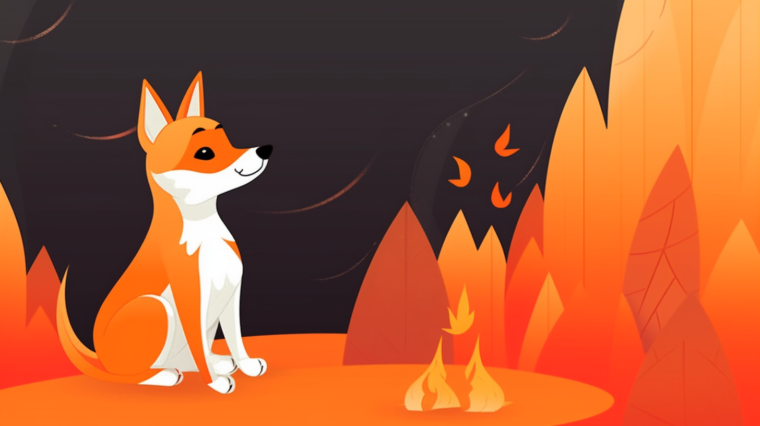 Perché il prezzo della Shiba Inu Coin sta salendo?