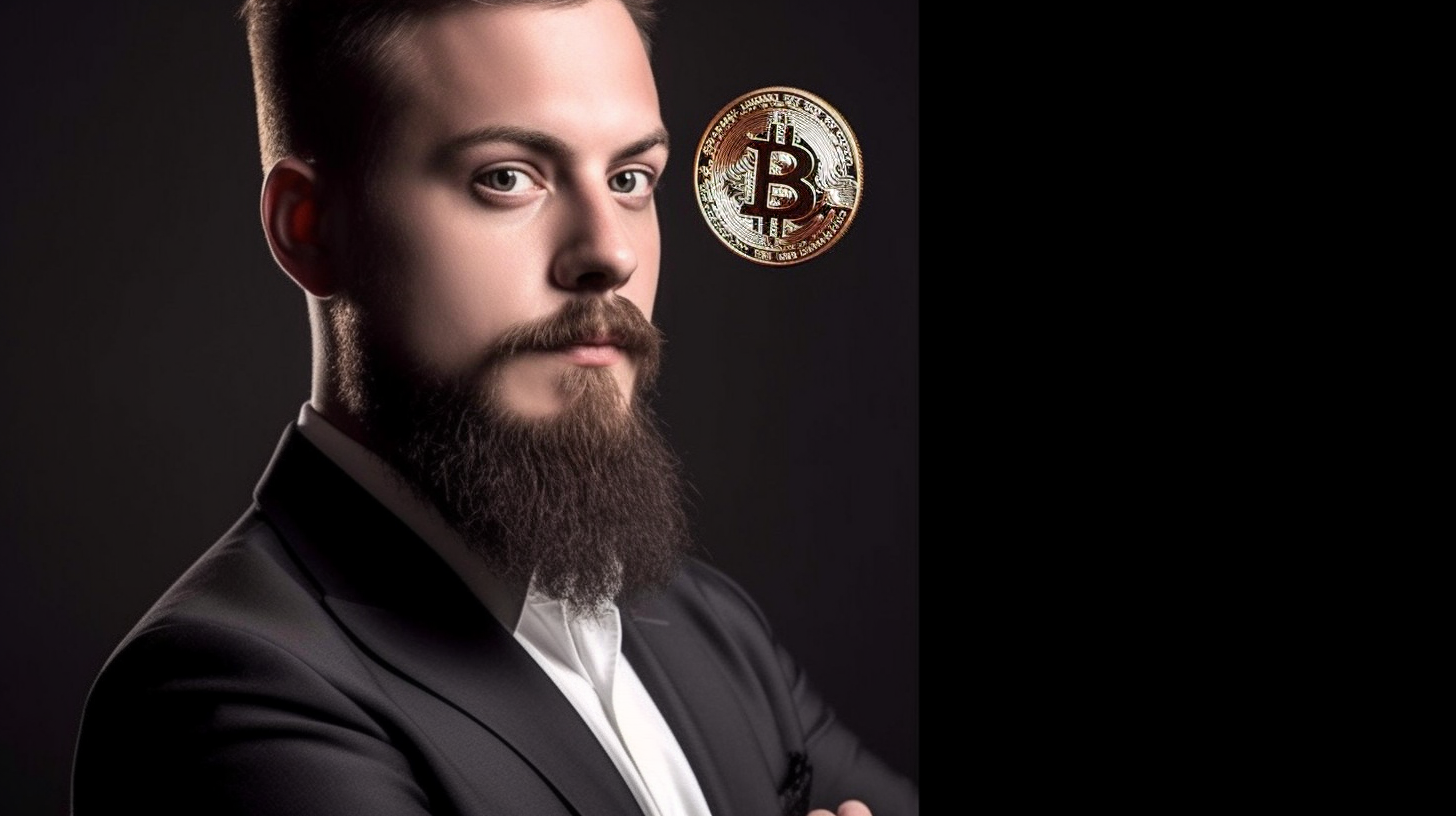 What's the Uniswap Connection in the Recent Meme Token Scandal ...