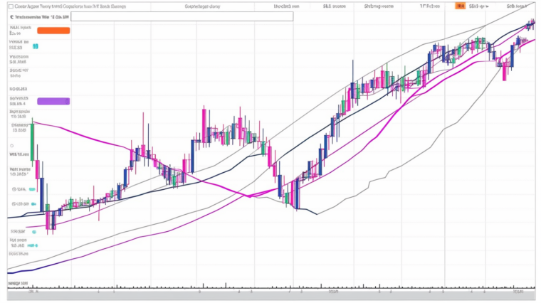 Um preço de Ethereum de $1900 dólares é viável e o que isso significaria para o mercado?