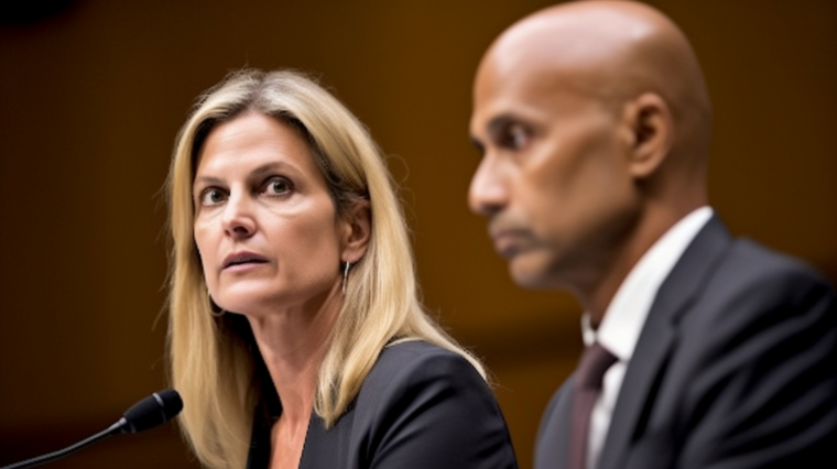 What's the Latest Development in the Coinbase SEC Lawsuit?