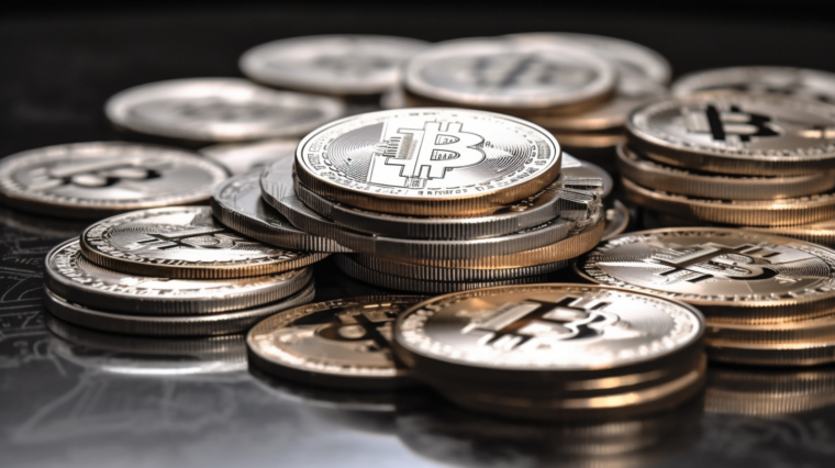 How is Litecoin Faring in the Face of Regulatory Scrutiny?
