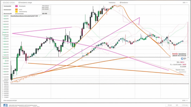 Os Compradores de XRP Podem Iniciar uma Reversão de Mercado?