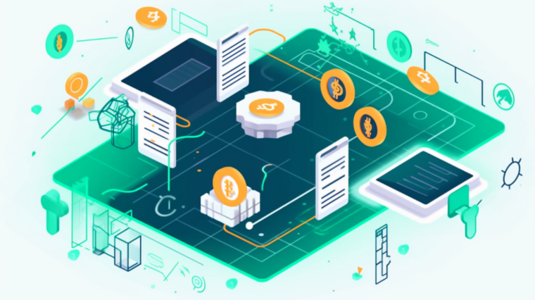 Qu'est-ce qui stimule la demande croissante de DAI et MKR?