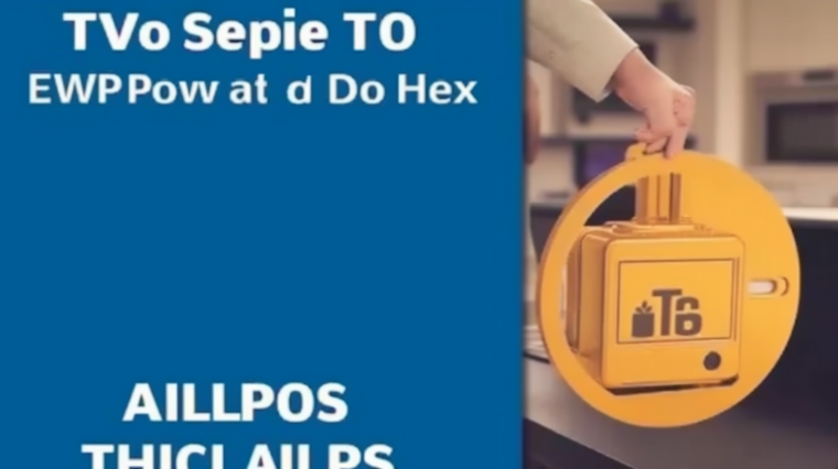 Was steckt hinter dem bemerkenswerten Wachstum des TVL von Aptos?