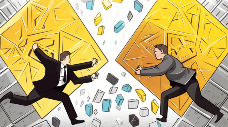 Is the Definition of 'Investment Contract' Being Misinterpreted in the SEC Lawsuit Against Coinbase?