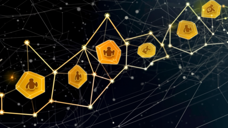 O que significa uma aprovação significativa recente para os investidores TRX?