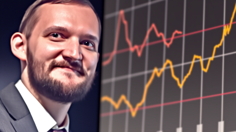 ADA сможет ли еще раз преодолеть уровень сопротивления $0.3?