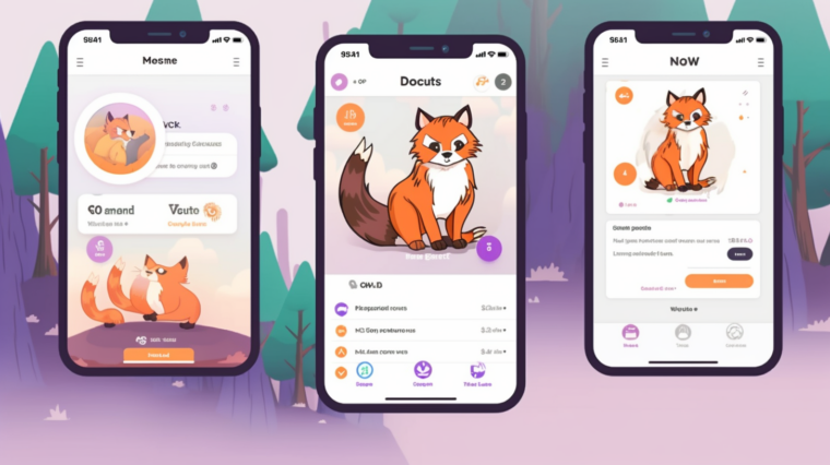 هل سترتفع عملة Flow Coin بشكل كبير بحلول عام 2032؟ توقع شامل