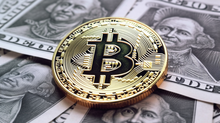 Stablecoins podem prosperar em meio ao processo da Ripple contra a SEC