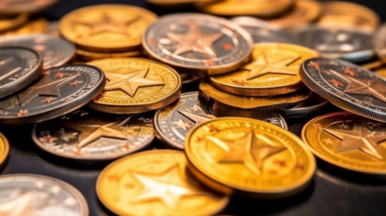 Wat is er nodig om XRP miljonair status te bereiken?