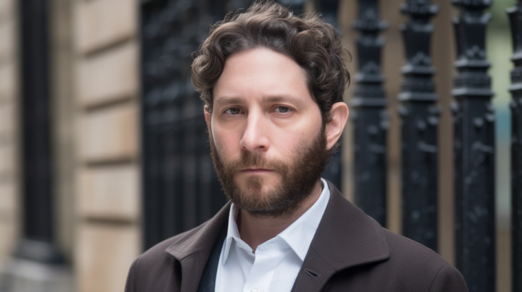 Qu'est-ce qui a conduit à la détention de Sam Bankman-Fried à la prison de Brooklyn?