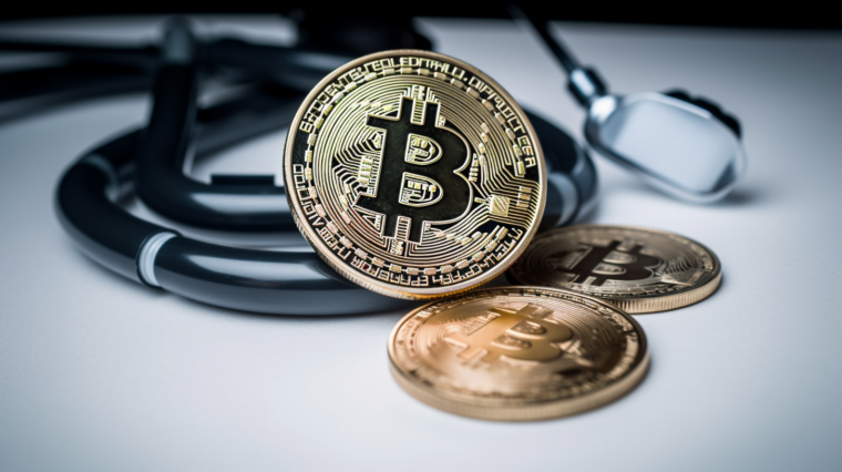 Les cryptomonnaies deviennent-elles une nouvelle voie pour les dons caritatifs ?