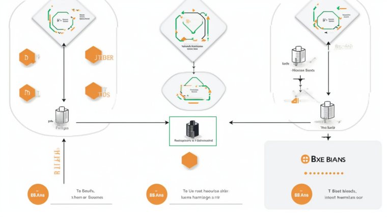 Czy Base ustawia nowy standard w arenie NFT?