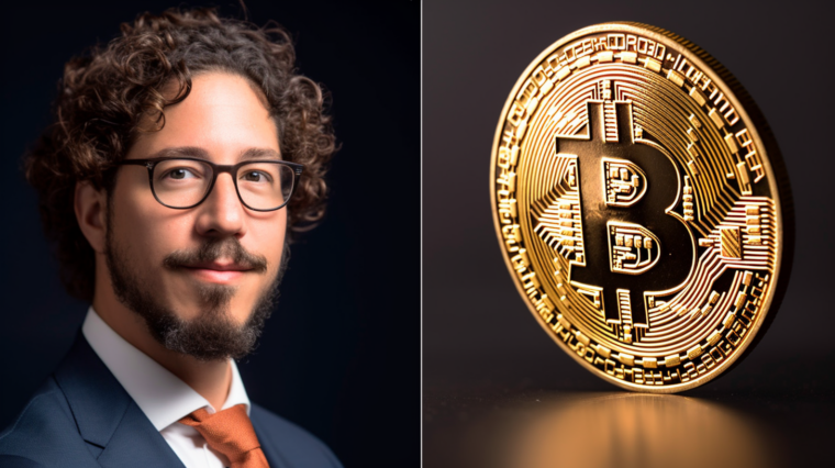 ¿Por qué Sam Bankman-Fried regresa a la cárcel?