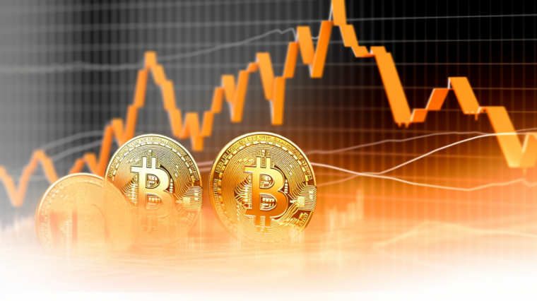 What Does the Bitcoin Accumulation Trend Score Reveal?