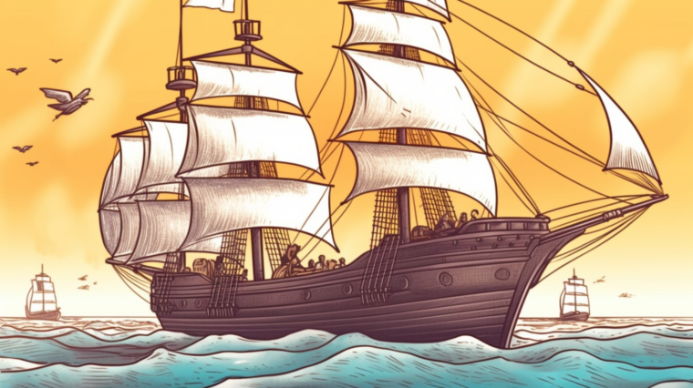 Qu'est-ce qui se cache derrière la récente hausse de la propriété des baleines Bitcoin ?