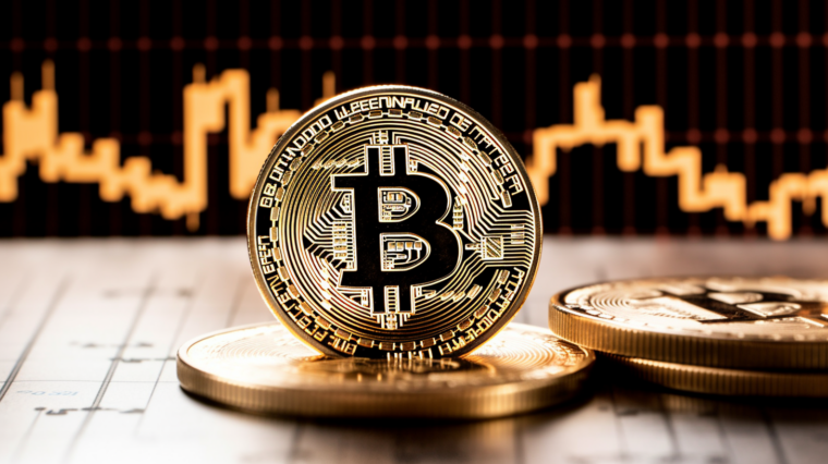 Может ли цена Bitcoin упасть при капитуляции краткосрочных держателей