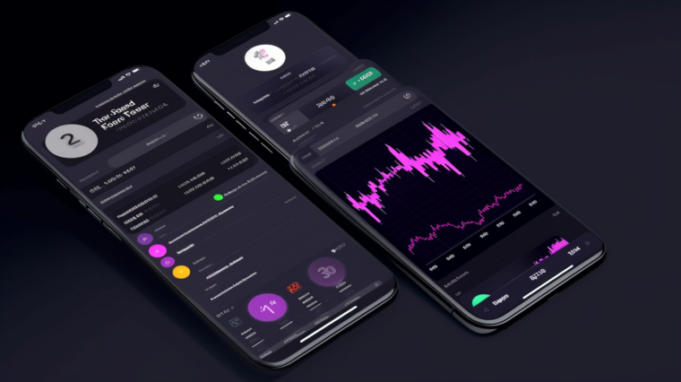 Er PrimeXBT Mobile App det ultimate verktøyet for kryptohandlere på farten?