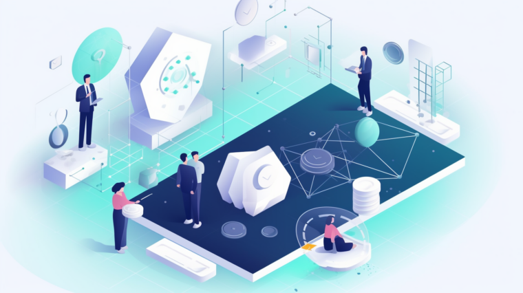 Kan du spotte en falsk kryptocurrency?