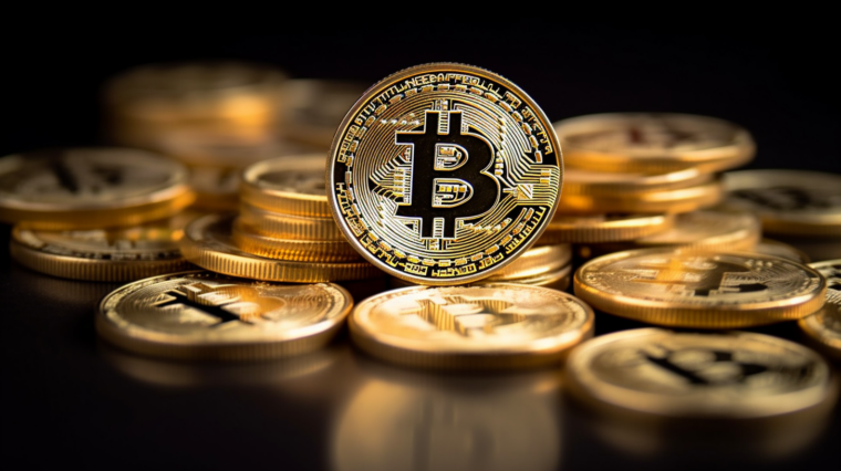 Quel est l'impact du nouveau programme d'accélération de Bitcoin Frontier Fund sur les Ordinals?