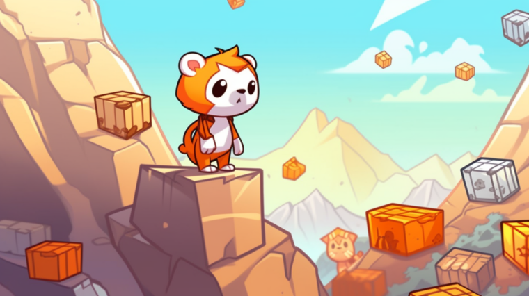 كيف تُظهر سوق NFT الموجود على Reddit على شبكة Polygon نموًا ملحوظًا؟