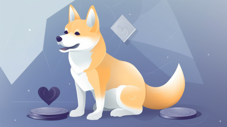 Vad väntar Shiba Inu-myntet med den närliggande Shibarium-lanseringen?