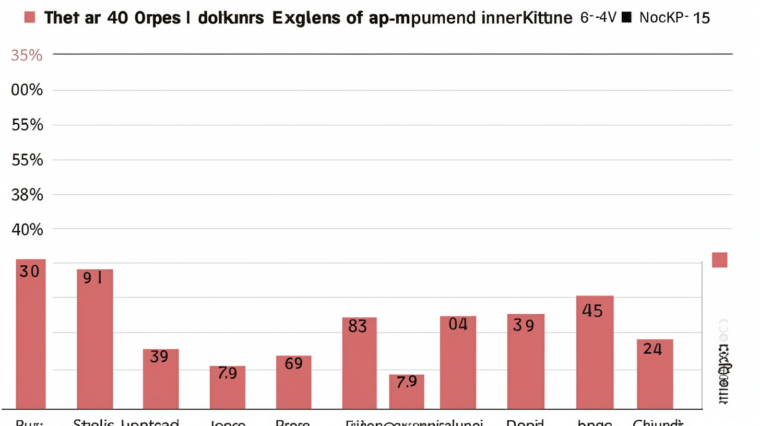هل يعاني صندوق K-Pop ETF من أداء ضعيف على الرغم من تأثير المشاهير؟