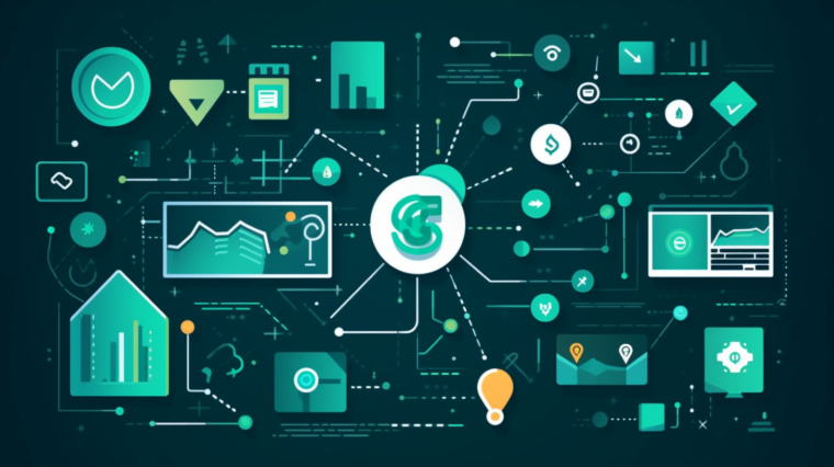 Is AI Revolutionizing the Landscape of Personal Finance?