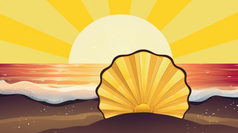 Ist die Partnerschaft von Shell mit Gitcoin eine echte Blockchain-Allianz oder ein Greenwashing-Versuch?