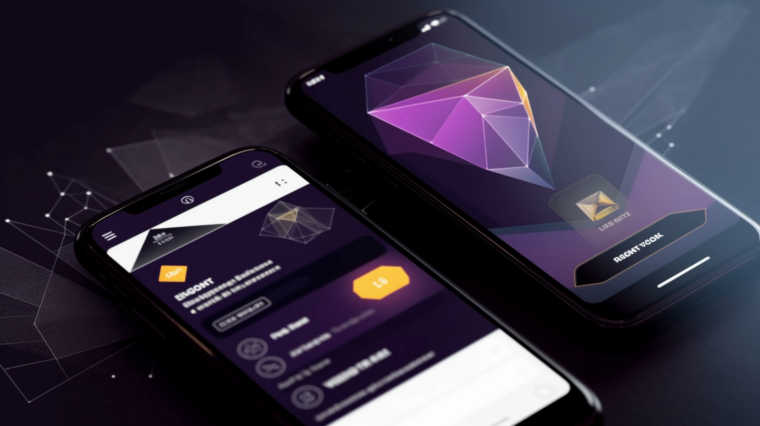 Pioniert Visa einen Weg, Ethereum-Gasgebühren mit Kreditkarten zu bezahlen?