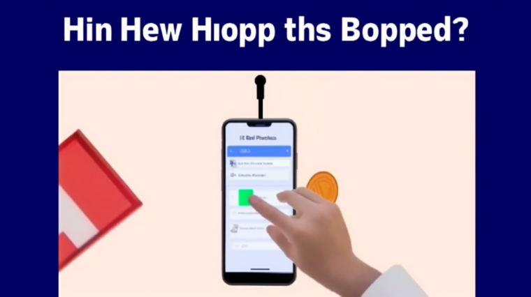 O que impulsionou o token HBAR a subir 16%?