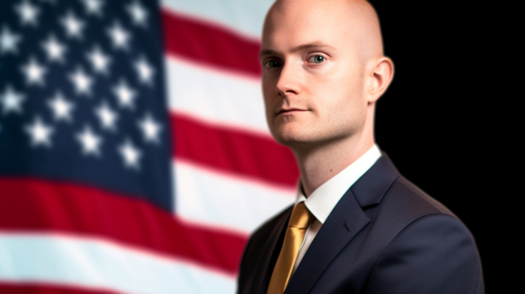 Является ли Coinbase новой эрой про-криптовалютного регулирования?