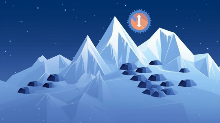 Was bringt die Zukunft für Avalanche (AVAX) von 2023 bis 2032?