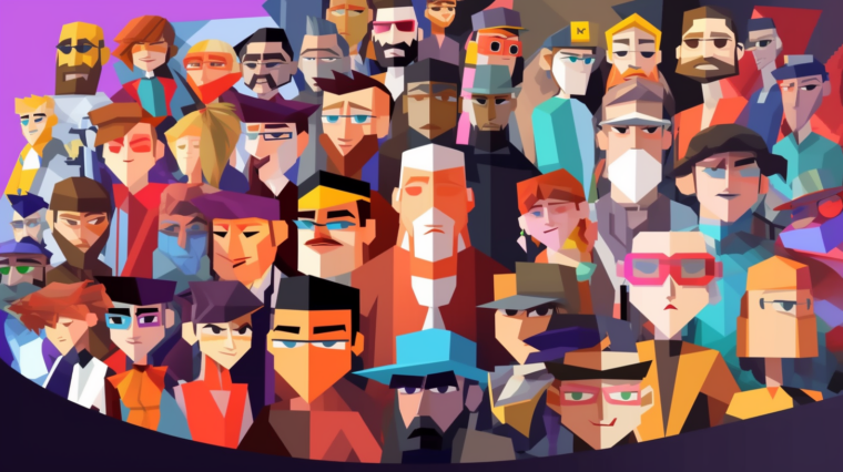 What's the Impact of the Polygon NFT Collection on the Crypto Market?