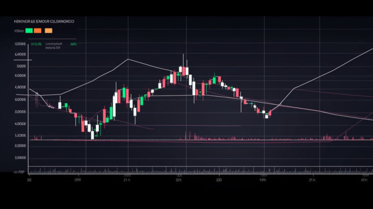 ¿Cuál es el siguiente paso para DYDX? Un análisis de precio completo