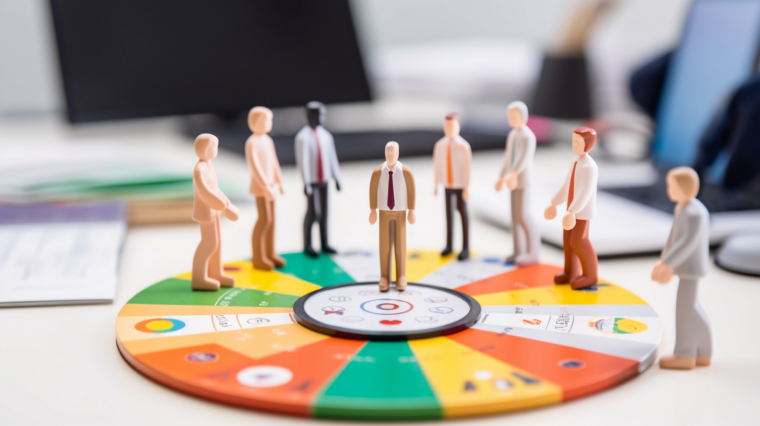 Qu'est-ce qui attend les clients de Celsius suite au plan de règlement proposé avec Fahrenheit ?