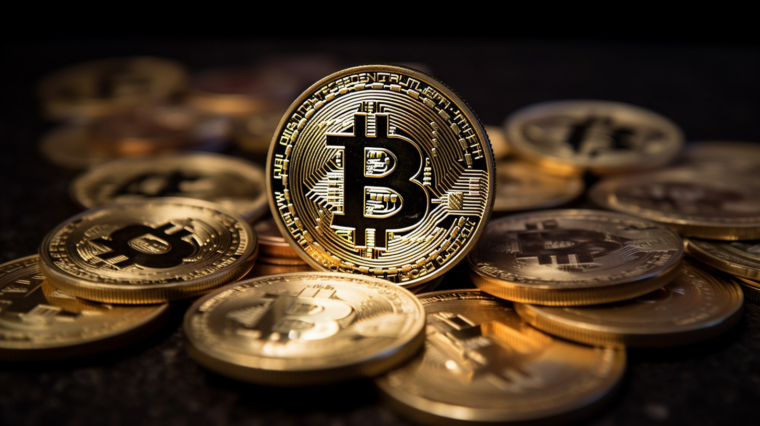 Hvad betyder den nye acceleratorprogram for Bitcoin Ordinals?