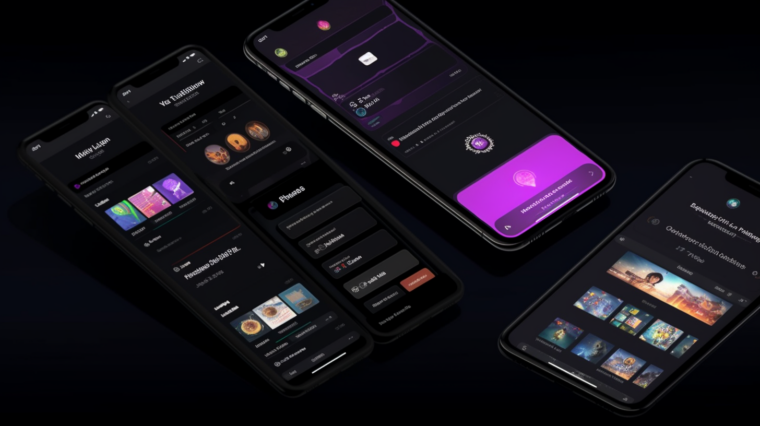 Is DigiToads Presale a Bright Spot in the Midst of Crypto Market Uncertainty?