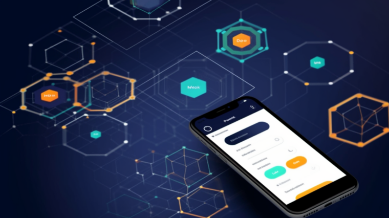 ChainlinkとCoinbaseのLayer 2ネットワークBaseの統合の影響は何ですか?