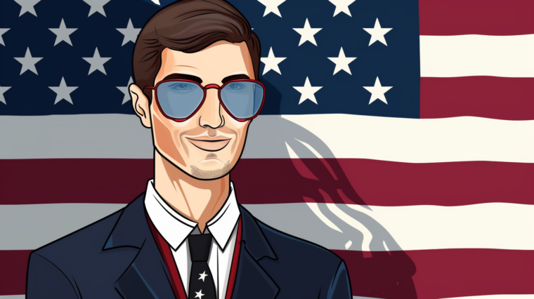 هل يواجه كبير العملات الرقمية SBF عقبات قانونية جديدة؟