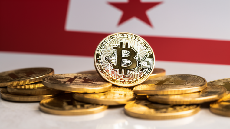 Hoe bevordert Singapore de regelgeving voor crypto met zijn Stablecoin Framework?