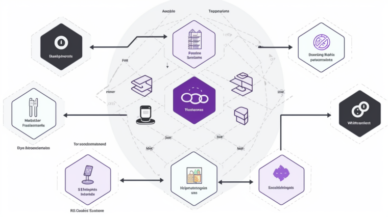 Hvordan Kan On-Chain Reputationer Revolutionere Krypto Styring?