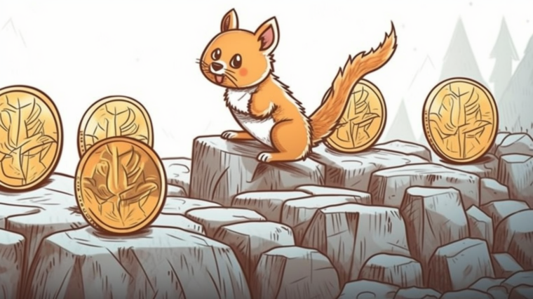 Um Rally nos Preços do Litecoin Está a Caminho?