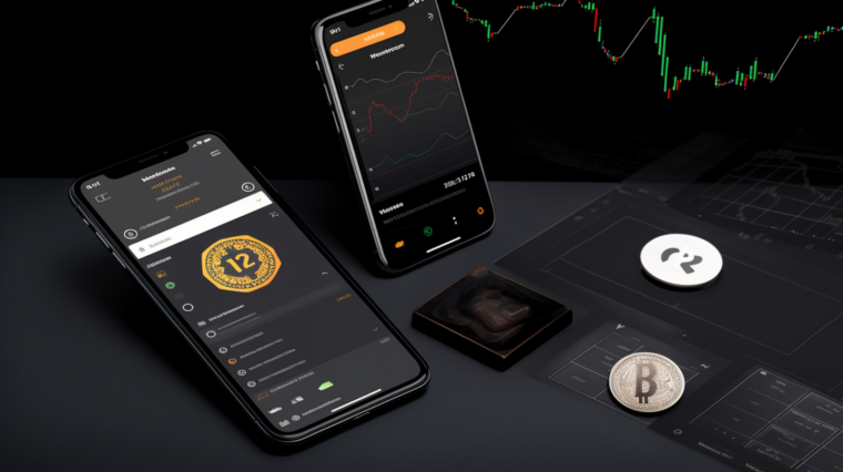 Что означает запуск AllianceBlock на бирже Nexera для децентрализованной торговли?