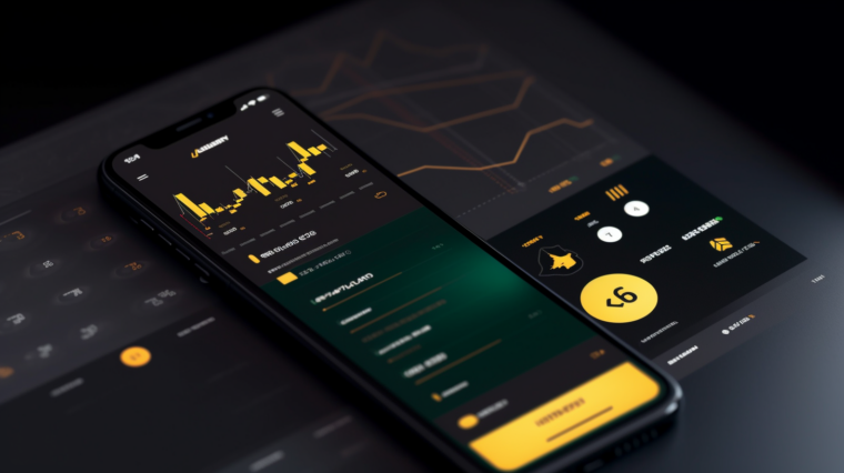 Binance Connectの終了は暗号通貨界にどのような影響を与えるのか？