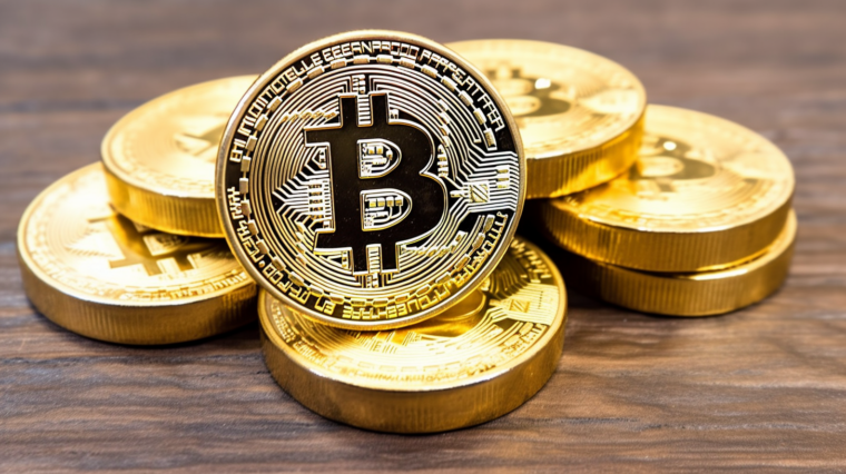 Cosa sta alimentando la prevista impennata del prezzo di Bitcoin