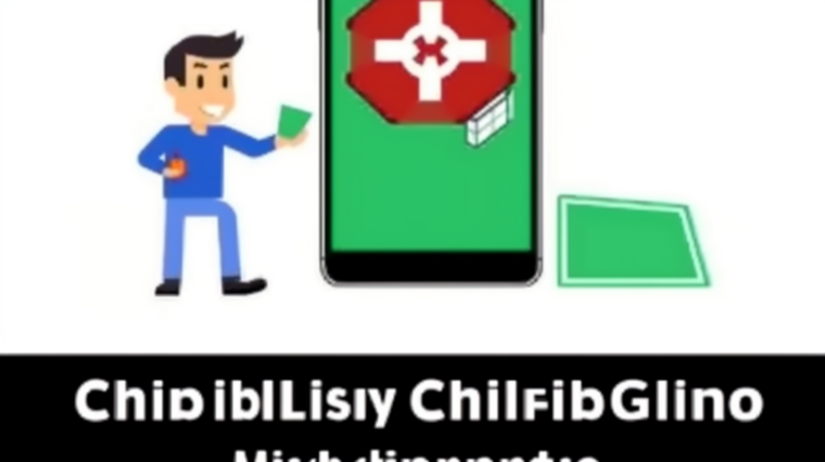 Czy nadchodzące ulepszenia smart contracts zwiększą wartość Chiliz (CHZ)?