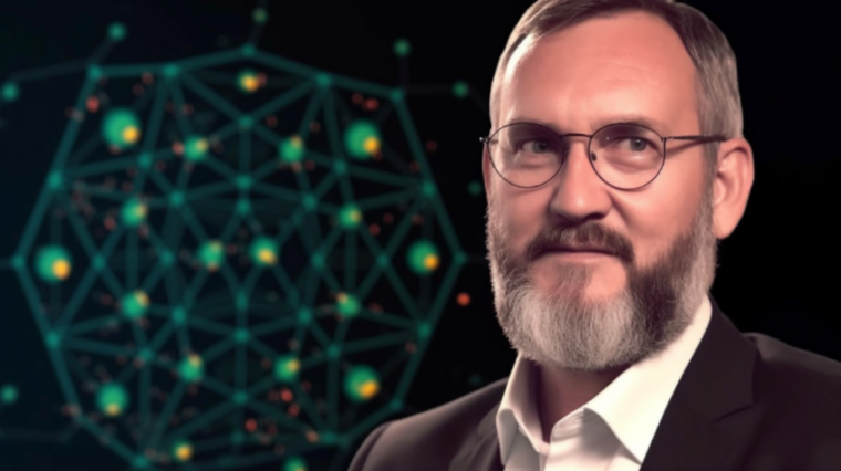 Wie steht es um das Cardano-Netzwerk im Jahr 2023?