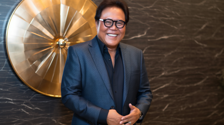 Может ли стоимость Bitcoin взлететь до 1 миллиона долларов? Анализ