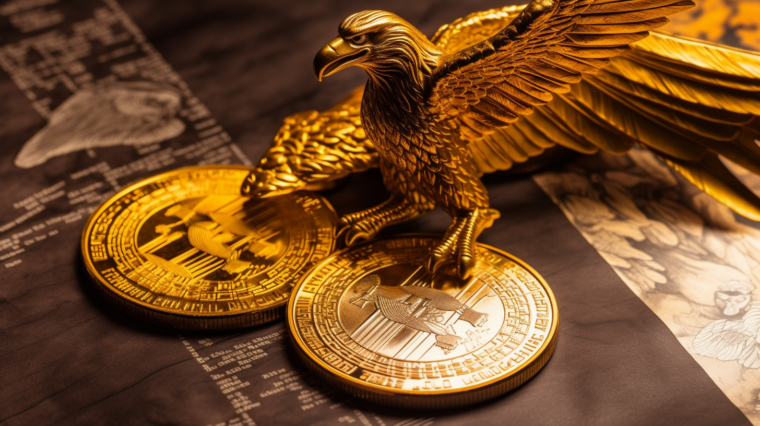 Jaka jest kontrowersja wokół zatwierdzenia broker Prometheum?